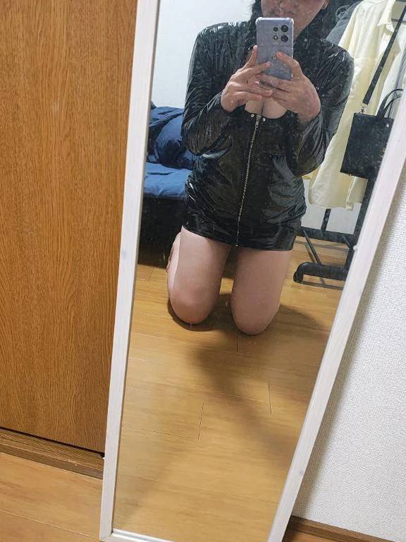 お礼💌
