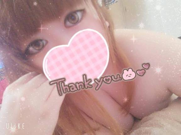 ✉️初めてのエネマで振動にヤラレル•*¨*•.¸¸♬︎