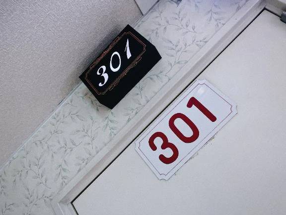 セーヌ301本指名