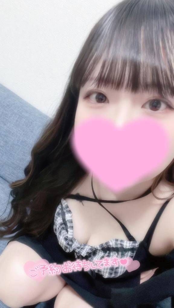 明日.⋆𝜗𝜚