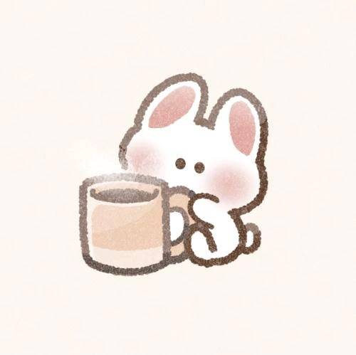 お礼♡  80分のお兄様