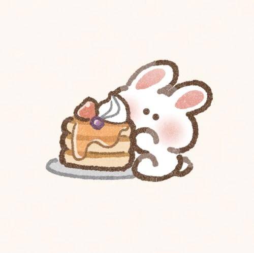 お礼♡ 150分のお兄様