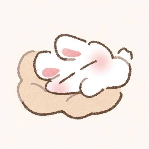 お礼♡ 120分