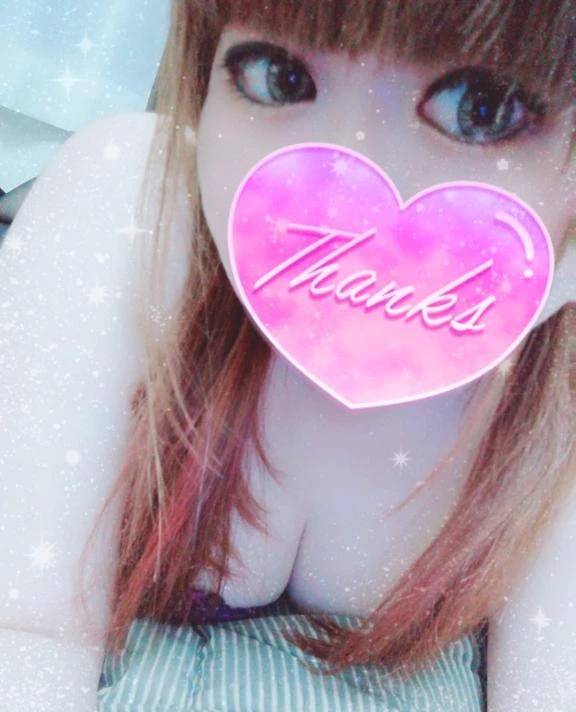 ✉️あなるパールで刺激強め•*¨*•.¸¸♬︎