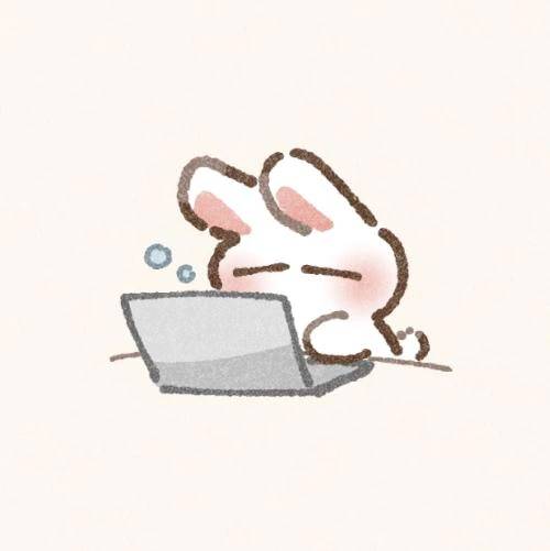 お礼♡ 60分