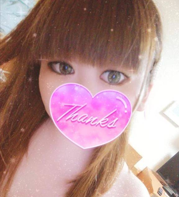 次回10月からまたよろしくね•*¨*•.¸¸♬︎