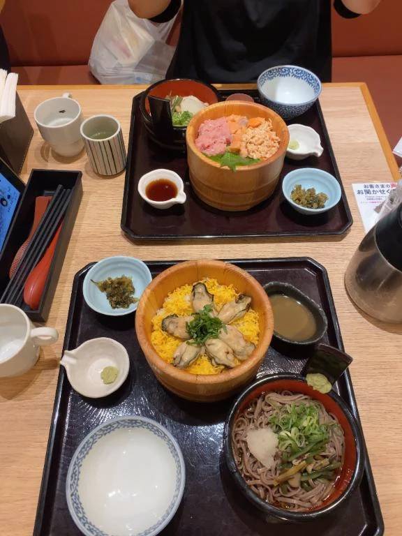 こんにちはぁー🧸¨̮⑅*