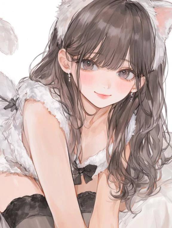 こんにちは*⸜(* ॑꒳ ॑* )⸝*