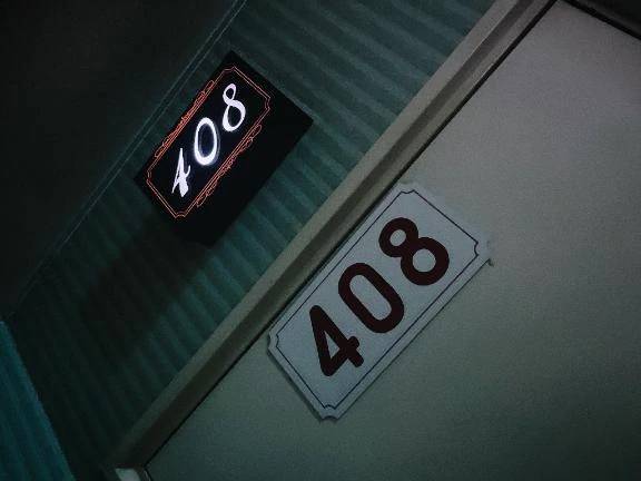 セーヌ408