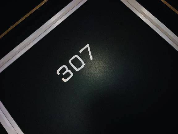 with307