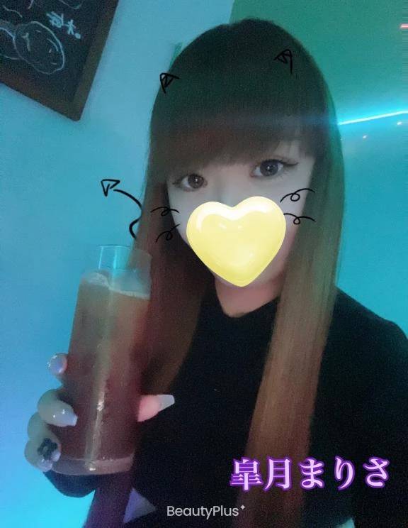 💓こんな日は💓