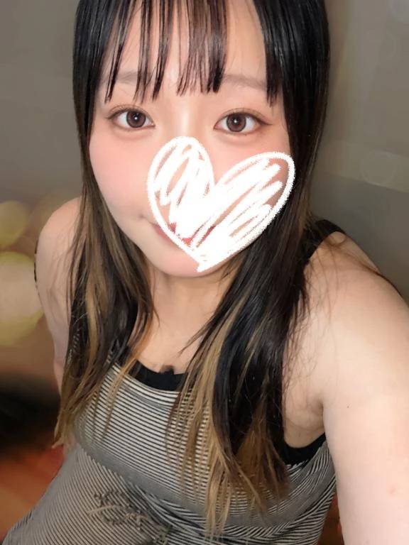 こんばんはっ🌛