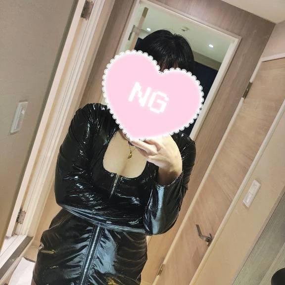お礼