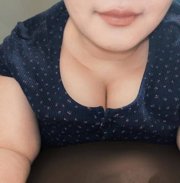 おはようございます😊