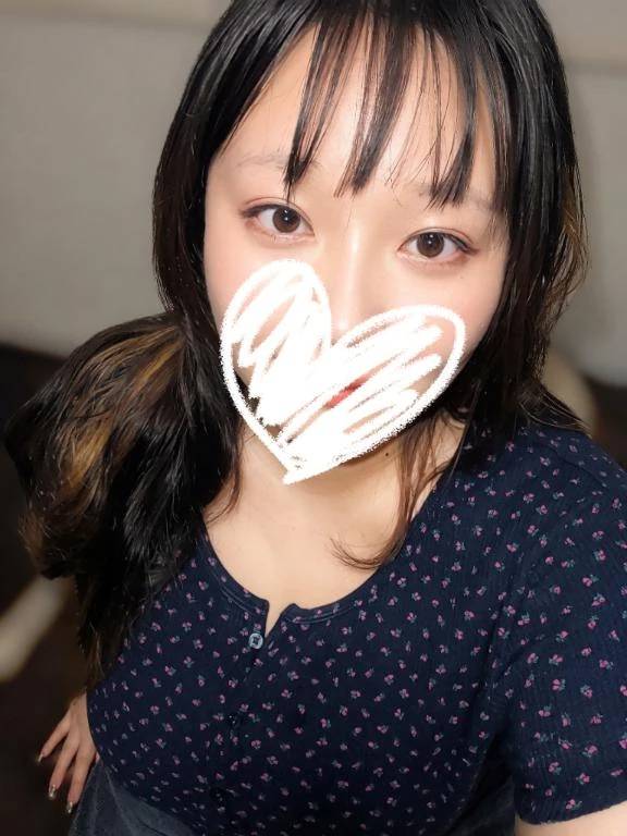 出勤しました🙇🏻🙇🏻🙇🏻