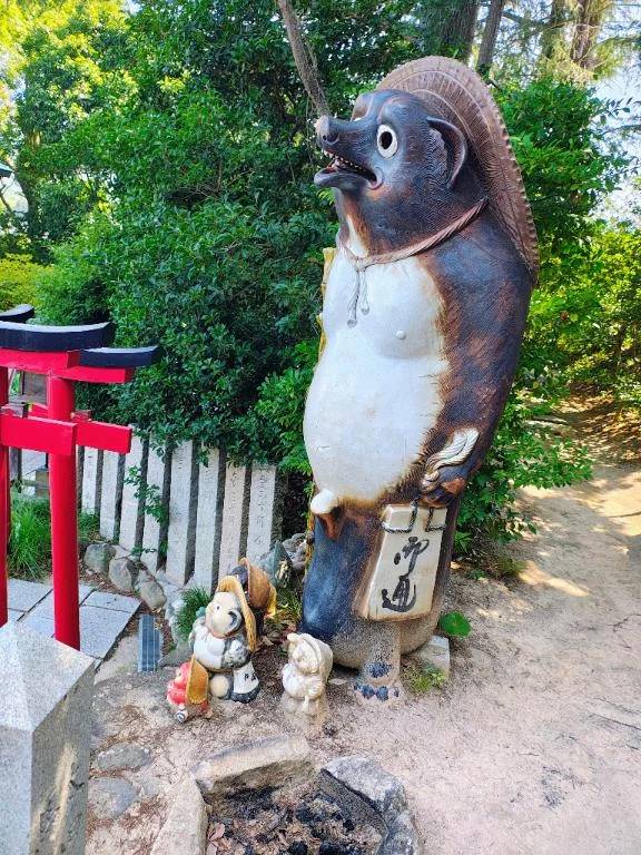 昨日はハードコースで疲れて即寝