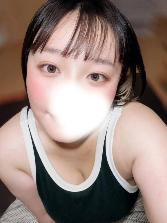あつーーーーい！！！！！