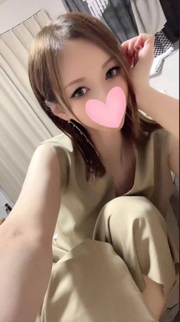 今日からでーす♡´-