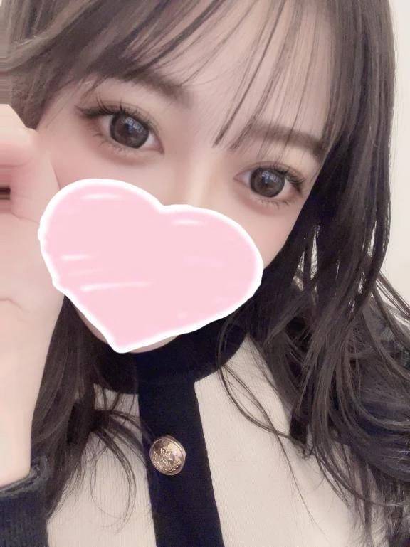 どぴゅどぴゅっ、、🍼💦🔞💖