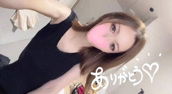 ふちゅかめやで🫠🩵