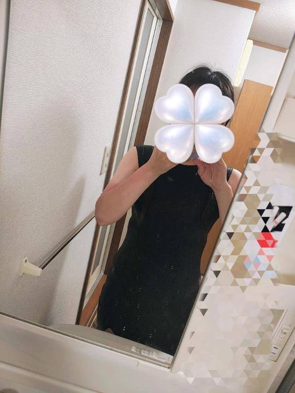 いい汗かくといい事起きる✨️
