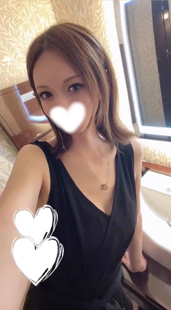 3日目❣️土曜日まで♡
