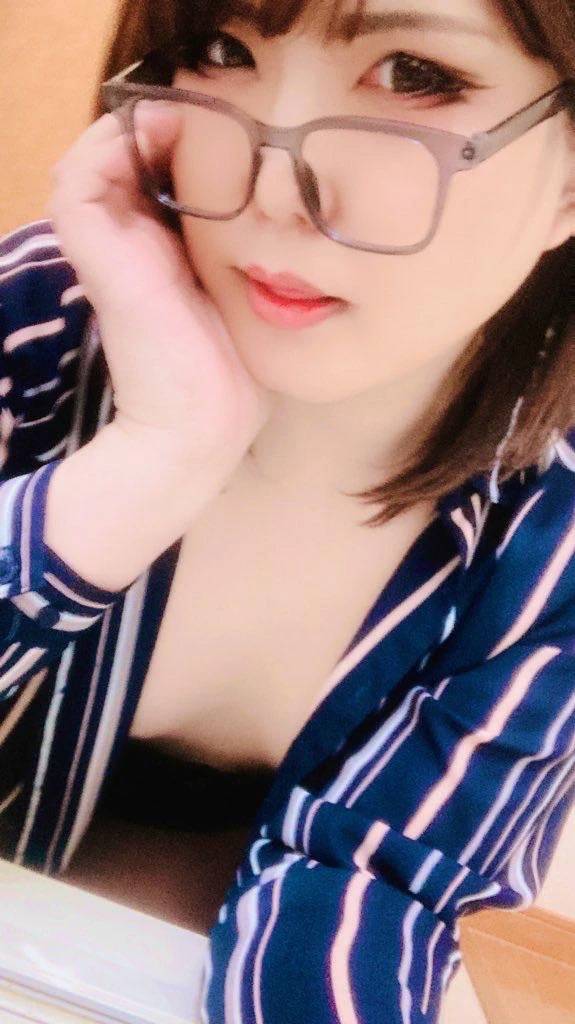 すみれ