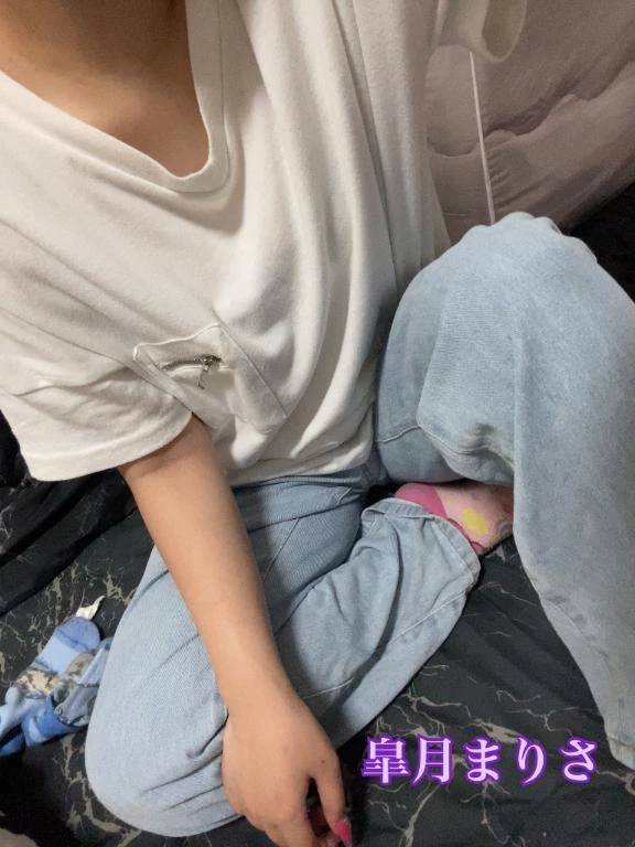 (ﾉ๑˙ϖ˙)ﾉこんばんは〜