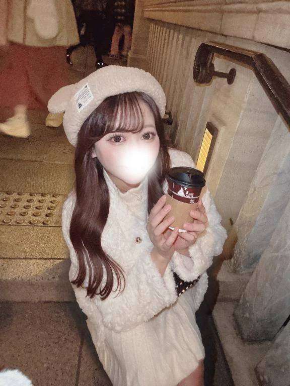 ほろ酔い気分でエ◯◯って…🔞