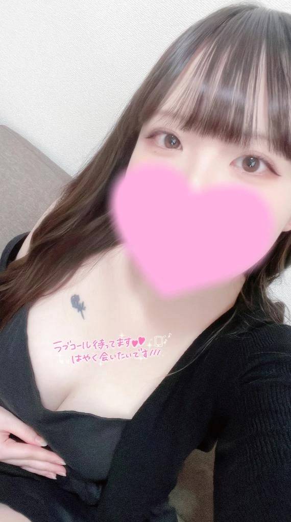 出勤してます.⋆𝜗𝜚