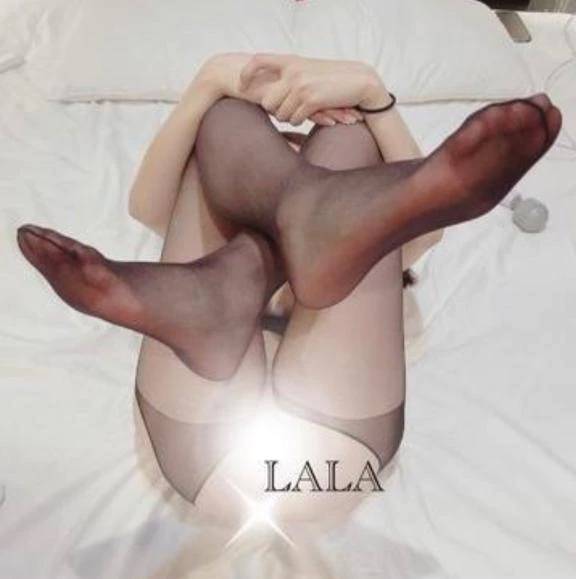果てよ🍌🍌🔞