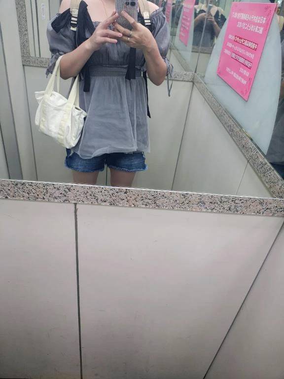 お礼💌