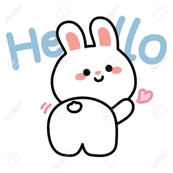 こんにちはぁー🧸¨̮⑅*