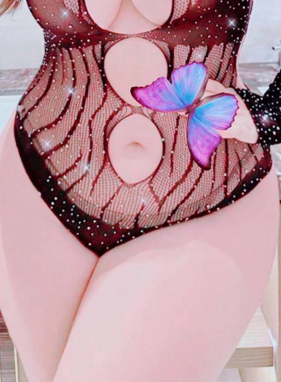 濃密な熱がすべてを奪う💕