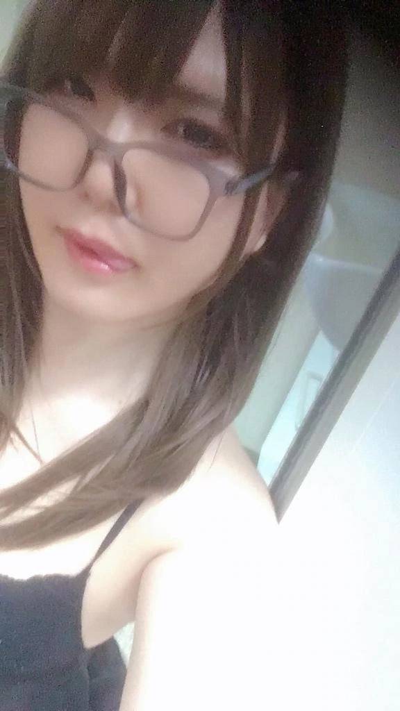 最終日です