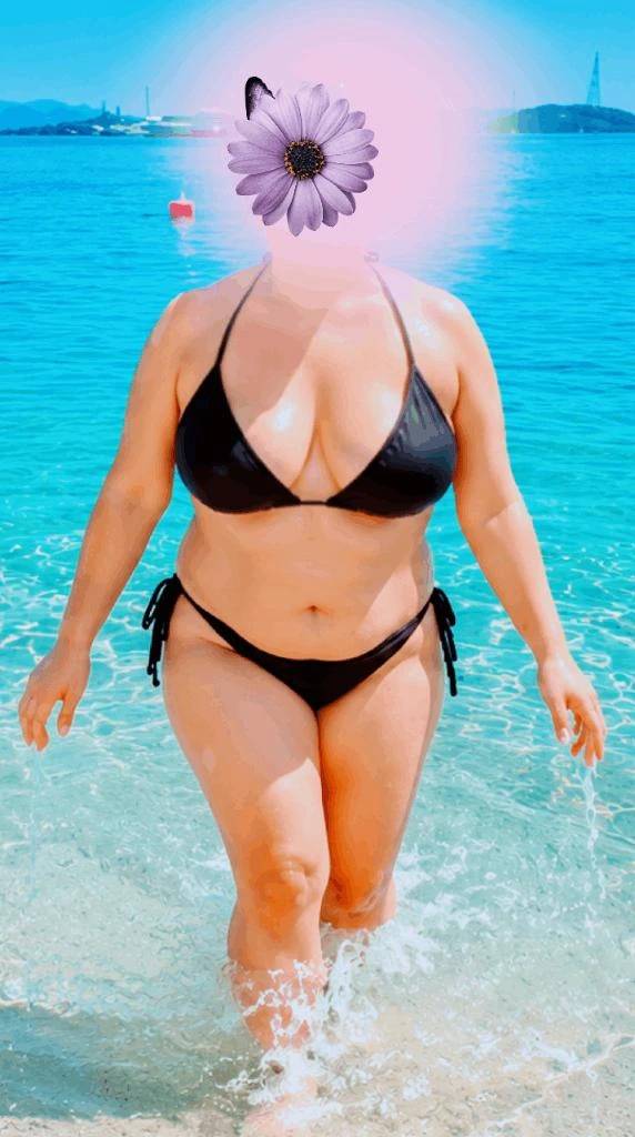 甘く重なる体温💓