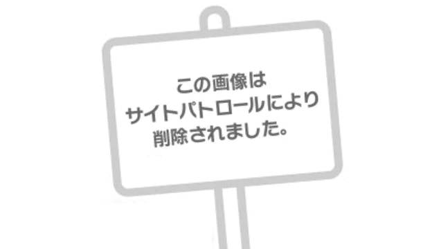 熱く絡み合う止まらない夜💜