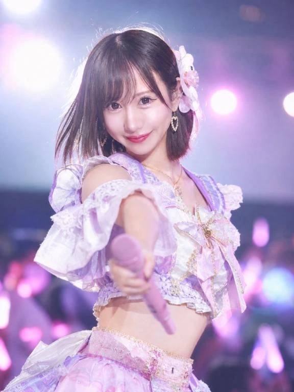 31日まで 岡山店 ゲスト出勤中💋