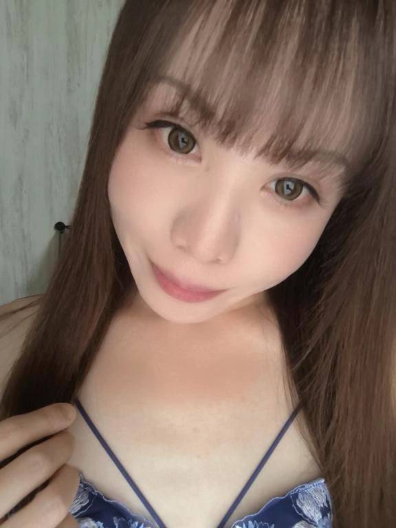 ♡福山期間限定出勤♡