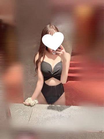 🤍９月前半シフト🤍