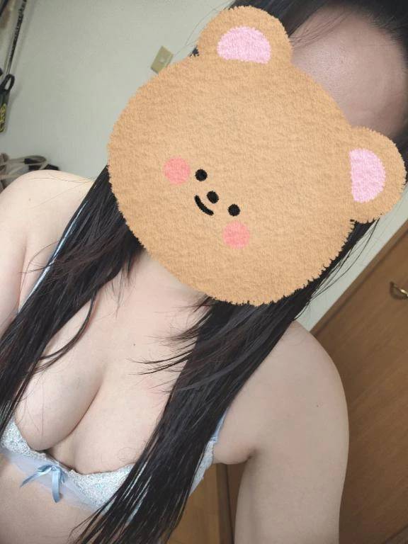 雨やん😭☔