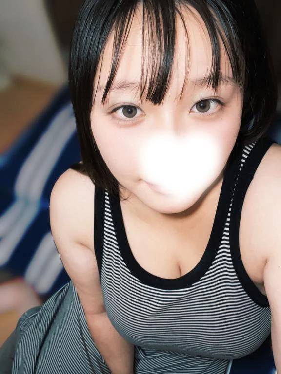 今日は12:00～21:00☺️