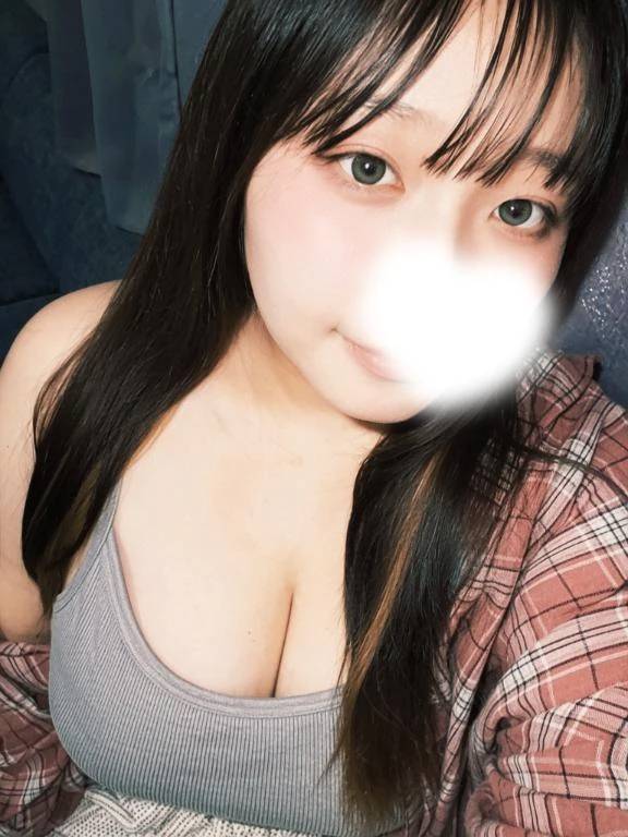 こんにちは😊