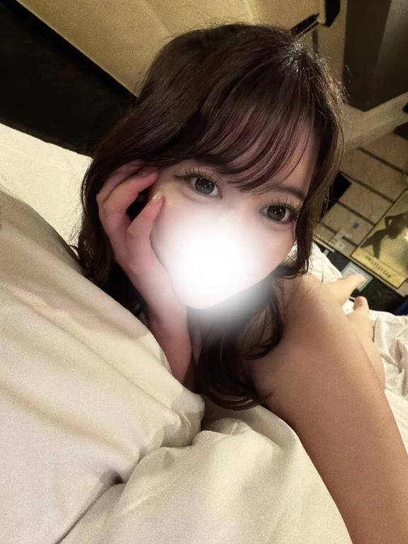 事後……🔞