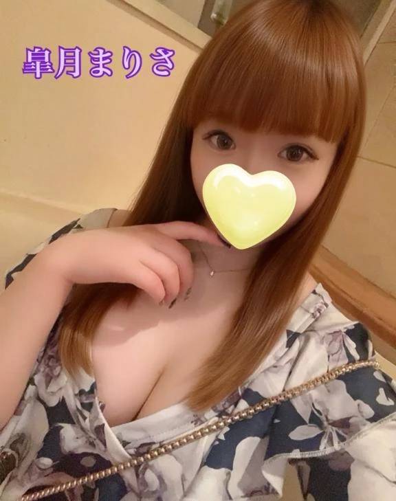 💕大事なのは人となり💕