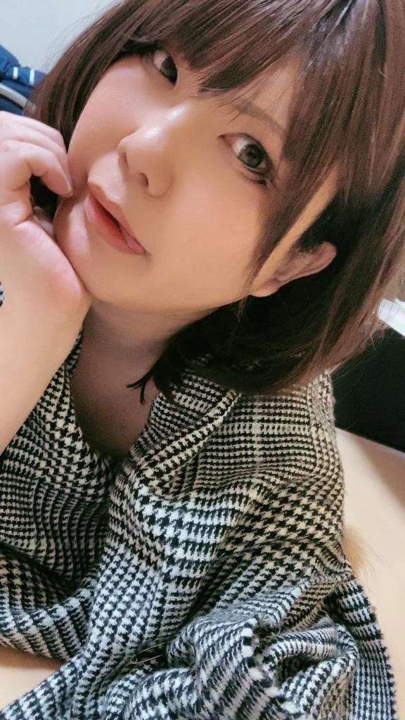 すみれ