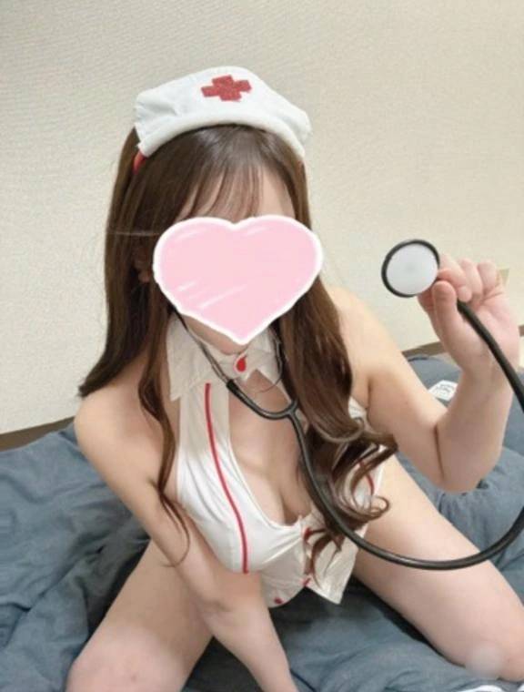 オナ🈲前に、、、