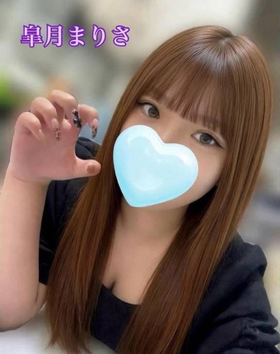 ❤️単純に求める❤️