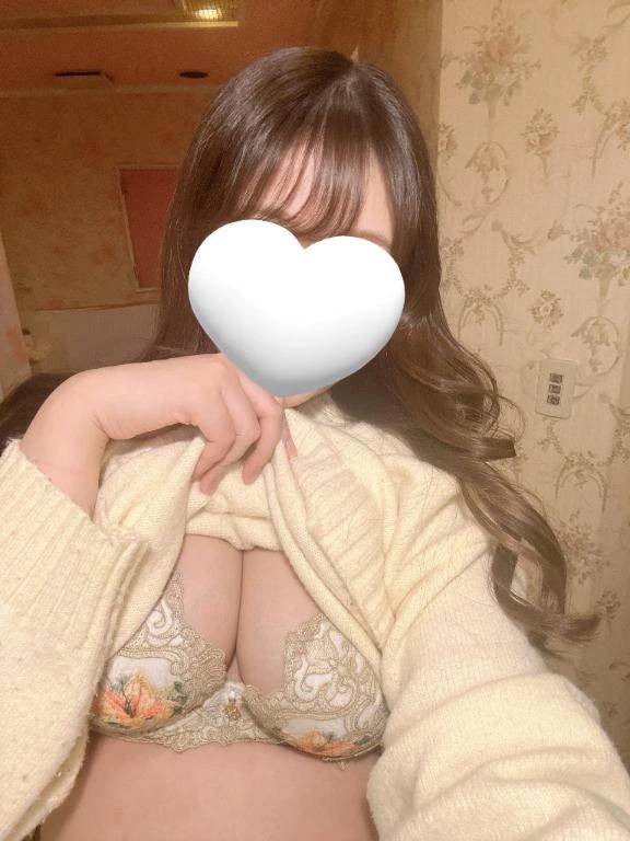 ６時まで‼️‼️