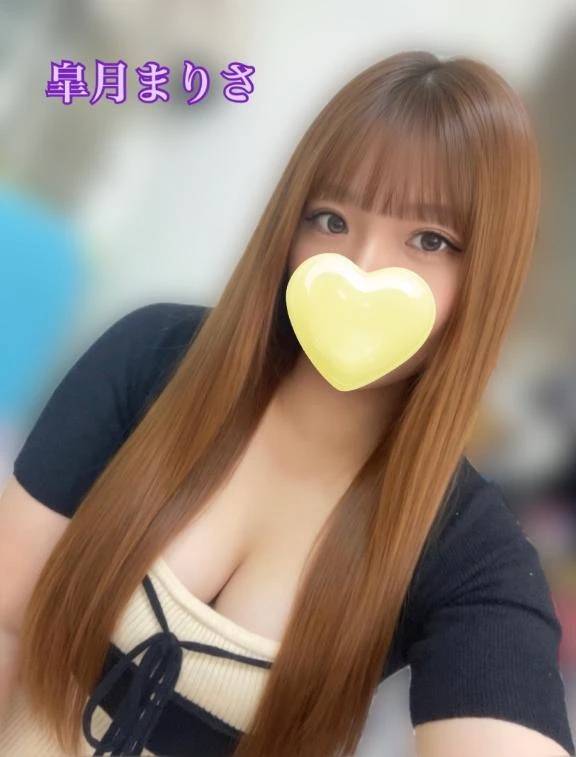 💕心と身体は裏腹💕